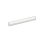 画像1: 大光電機(DAIKO) DBL-5716NWG ベースライト L=598mm 調光(調光器別売) 白色 LED アーキテクトベースラインハイパワー ホワイト (1)