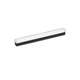 大光電機(DAIKO) DBL-5716WBG ベースライト L=598mm 調光(調光器別売) 昼白色 LED アーキテクトベースラインハイパワー ブラック