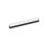 画像1: 大光電機(DAIKO) DBL-5716WBG ベースライト L=598mm 調光(調光器別売) 昼白色 LED アーキテクトベースラインハイパワー ブラック (1)