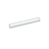 大光電機(DAIKO) DBL-5716WWG ベースライト L=598mm 調光(調光器別売) 昼白色 LED アーキテクトベースラインハイパワー ホワイト