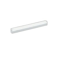 大光電機(DAIKO) DBL-5716WWG ベースライト L=598mm 調光(調光器別売) 昼白色 LED アーキテクトベースラインハイパワー ホワイト