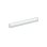 画像1: 大光電機(DAIKO) DBL-5716WWG ベースライト L=598mm 調光(調光器別売) 昼白色 LED アーキテクトベースラインハイパワー ホワイト (1)