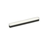 大光電機(DAIKO) DBL-5716YBG ベースライト L=598mm 調光(調光器別売) 電球色 LED アーキテクトベースラインハイパワー ブラック