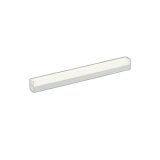 大光電機(DAIKO) DBL-5716YWG ベースライト L=598mm 調光(調光器別売) 電球色 LED アーキテクトベースラインハイパワー ホワイト