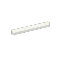 大光電機(DAIKO) DBL-5716YWG ベースライト L=598mm 調光(調光器別売) 電球色 LED アーキテクトベースラインハイパワー ホワイト