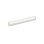 画像1: 大光電機(DAIKO) DBL-5716YWG ベースライト L=598mm 調光(調光器別売) 電球色 LED アーキテクトベースラインハイパワー ホワイト (1)