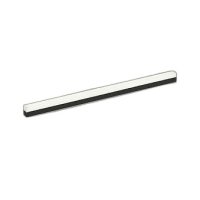 大光電機(DAIKO) DBL-5717ABG ベースライト L=892mm 調光(調光器別売) 温白色 LED アーキテクトベースラインハイパワー ブラック