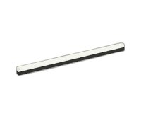 大光電機(DAIKO) DBL-5717ABG ベースライト L=892mm 調光(調光器別売) 温白色 LED アーキテクトベースラインハイパワー ブラック