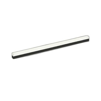 画像1: 大光電機(DAIKO) DBL-5717ABG ベースライト L=892mm 調光(調光器別売) 温白色 LED アーキテクトベースラインハイパワー ブラック
