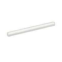 大光電機(DAIKO) DBL-5717AWG ベースライト L=892mm 調光(調光器別売) 温白色 LED アーキテクトベースラインハイパワー ホワイト