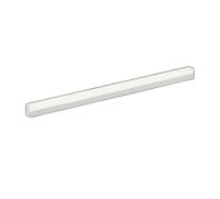 大光電機(DAIKO) DBL-5717AWG ベースライト L=892mm 調光(調光器別売) 温白色 LED アーキテクトベースラインハイパワー ホワイト