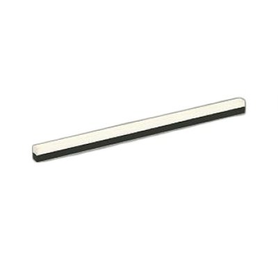 画像1: 大光電機(DAIKO) DBL-5717LBG ベースライト L=892mm 調光(調光器別売) 電球色 LED アーキテクトベースラインハイパワー ブラック