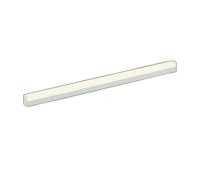 大光電機(DAIKO) DBL-5717LWG ベースライト L=892mm 調光(調光器別売) 電球色 LED アーキテクトベースラインハイパワー ホワイト