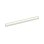 画像1: 大光電機(DAIKO) DBL-5717LWG ベースライト L=892mm 調光(調光器別売) 電球色 LED アーキテクトベースラインハイパワー ホワイト (1)