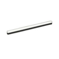 大光電機(DAIKO) DBL-5717NBG ベースライト L=892mm 調光(調光器別売) 白色 LED アーキテクトベースラインハイパワー ブラック