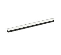 大光電機(DAIKO) DBL-5717NBG ベースライト L=892mm 調光(調光器別売) 白色 LED アーキテクトベースラインハイパワー ブラック