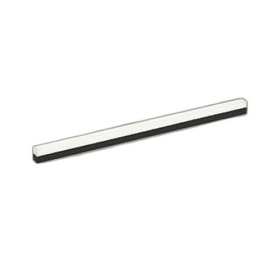 画像1: 大光電機(DAIKO) DBL-5717NBG ベースライト L=892mm 調光(調光器別売) 白色 LED アーキテクトベースラインハイパワー ブラック