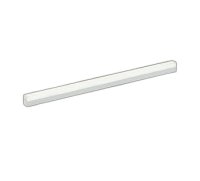 大光電機(DAIKO) DBL-5717NWG ベースライト L=892mm 調光(調光器別売) 白色 LED アーキテクトベースラインハイパワー ホワイト
