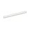 画像1: 大光電機(DAIKO) DBL-5717NWG ベースライト L=892mm 調光(調光器別売) 白色 LED アーキテクトベースラインハイパワー ホワイト (1)
