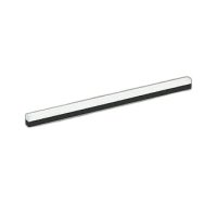 大光電機(DAIKO) DBL-5717WBG ベースライト L=892mm 調光(調光器別売) 昼白色 LED アーキテクトベースラインハイパワー ブラック