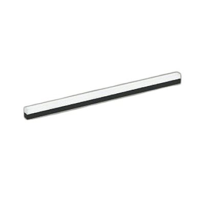 画像1: 大光電機(DAIKO) DBL-5717WBG ベースライト L=892mm 調光(調光器別売) 昼白色 LED アーキテクトベースラインハイパワー ブラック