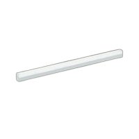 大光電機(DAIKO) DBL-5717WWG ベースライト L=892mm 調光(調光器別売) 昼白色 LED アーキテクトベースラインハイパワー ホワイト