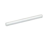 大光電機(DAIKO) DBL-5717WWG ベースライト L=892mm 調光(調光器別売) 昼白色 LED アーキテクトベースラインハイパワー ホワイト
