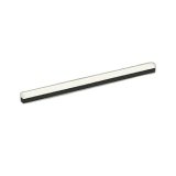 大光電機(DAIKO) DBL-5717YBG ベースライト L=892mm 調光(調光器別売) 電球色 LED アーキテクトベースラインハイパワー ブラック