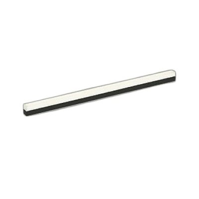 画像1: 大光電機(DAIKO) DBL-5717YBG ベースライト L=892mm 調光(調光器別売) 電球色 LED アーキテクトベースラインハイパワー ブラック