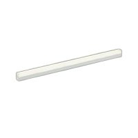 大光電機(DAIKO) DBL-5717YWG ベースライト L=892mm 調光(調光器別売) 電球色 LED アーキテクトベースラインハイパワー ホワイト