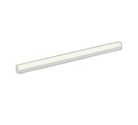 大光電機(DAIKO) DBL-5717YWG ベースライト L=892mm 調光(調光器別売) 電球色 LED アーキテクトベースラインハイパワー ホワイト