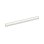 画像1: 大光電機(DAIKO) DBL-5717YWG ベースライト L=892mm 調光(調光器別売) 電球色 LED アーキテクトベースラインハイパワー ホワイト (1)