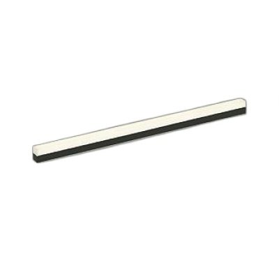画像1: 大光電機(DAIKO) DBL-5721FB ベースライト L=892mm 調色調光(調光器別売) LED アーキテクトベースラインハイパワー ブラック