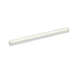 大光電機(DAIKO) DBL-5721FW ベースライト L=892mm 調色調光(調光器別売) LED アーキテクトベースラインハイパワー ホワイト