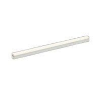 大光電機(DAIKO) DBL-5721FW ベースライト L=892mm 調色調光(調光器別売) LED アーキテクトベースラインハイパワー ホワイト