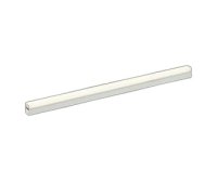 大光電機(DAIKO) DBL-5721FW ベースライト L=892mm 調色調光(調光器別売) LED アーキテクトベースラインハイパワー ホワイト