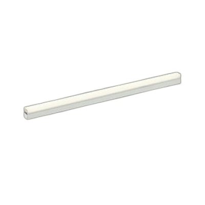 画像1: 大光電機(DAIKO) DBL-5721FW ベースライト L=892mm 調色調光(調光器別売) LED アーキテクトベースラインハイパワー ホワイト