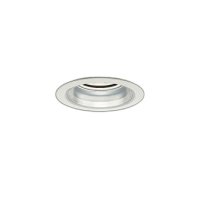 大光電機(DAIKO) LZD-9000AWW4 ダウンライト 埋込穴φ100 調光(調光器別売) 温白色 LED ホワイト