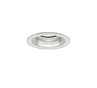 大光電機(DAIKO) LZD-9000AWW4 ダウンライト 埋込穴φ100 調光(調光器別売) 温白色 LED ホワイト