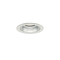 大光電機(DAIKO) LZD-9000NWB3 ダウンライト 埋込穴φ100 非調光 白色 LED ホワイト