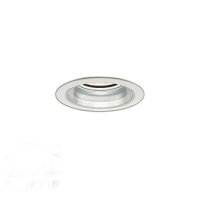 大光電機(DAIKO) LZD-9000NWB8 ダウンライト 埋込穴φ100 無線 調光(調光器別売) 白色 LED ホワイト