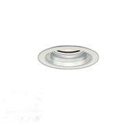 大光電機(DAIKO) LZD-9000NWB8 ダウンライト 埋込穴φ100 無線 調光(調光器別売) 白色 LED ホワイト