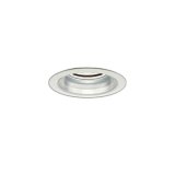 大光電機(DAIKO) LZD-9000NWW4 ダウンライト 埋込穴φ100 調光(調光器別売) 白色 LED ホワイト