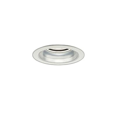 画像1: 大光電機(DAIKO) LZD-9000WWB4 ダウンライト 埋込穴φ100 調光(調光器別売) 昼白色 LED ホワイト 受注生産品[§]
