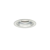 大光電機(DAIKO) LZD-9000WWW3 ダウンライト 埋込穴φ100 非調光 昼白色 LED ホワイト 受注生産品[§]