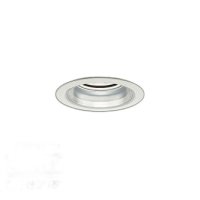大光電機(DAIKO) LZD-9000WWW8 ダウンライト 埋込穴φ100 無線 調光(調光器別売) 昼白色 LED ホワイト 受注生産品[§]