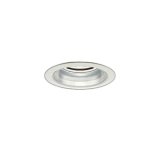 大光電機(DAIKO) LZD-9000YWB4 ダウンライト 埋込穴φ100 調光(調光器別売) 電球色 LED ホワイト 受注生産品[§]