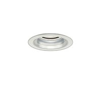 大光電機(DAIKO) LZD-9000YWB4 ダウンライト 埋込穴φ100 調光(調光器別売) 電球色 LED ホワイト 受注生産品[§]