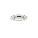 大光電機(DAIKO) LZD-9000YWW3 ダウンライト 埋込穴φ100 非調光 電球色 LED ホワイト 受注生産品[§]