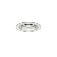 大光電機(DAIKO) LZD-9000YWW4 ダウンライト 埋込穴φ100 調光(調光器別売) 電球色 LED ホワイト 受注生産品[§]